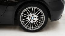 BMW  Z4 2.5 '2008 (2008)