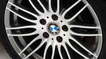 BMW  Z4 2.5 '2008 (2008)