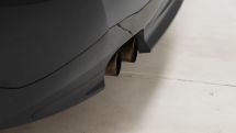 BMW  Z4 2.5 '2008 (2008)