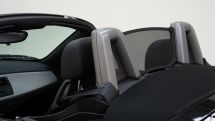 BMW  Z4 2.5 '2008 (2008)