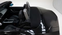 BMW  Z4 2.5 '2008 (2008)