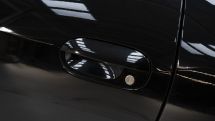 BMW  Z4 2.5 '2008 (2008)