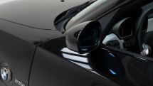 BMW  Z4 2.5 '2008 (2008)