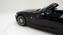 BMW  Z4 2.5 '2008 (2008)