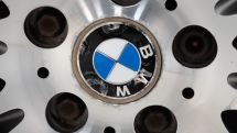 BMW  Z4 2.5 '2008 (2008)