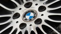 BMW  Z4 2.5 '2008 (2008)