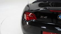 BMW  Z4 2.5 '2008 (2008)