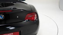 BMW  Z4 2.5 '2008 (2008)