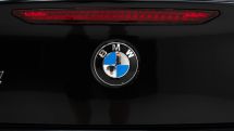 BMW  Z4 2.5 '2008 (2008)