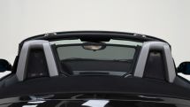 BMW  Z4 2.5 '2008 (2008)