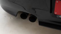 BMW  Z4 2.5 '2008 (2008)