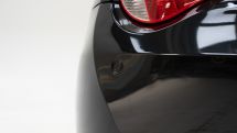 BMW  Z4 2.5 '2008 (2008)