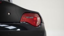 BMW  Z4 2.5 '2008 (2008)