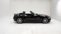 BMW  Z4 2.5 '2008 (2008)