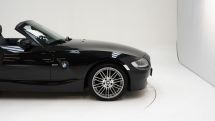 BMW  Z4 2.5 '2008 (2008)