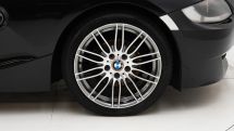 BMW  Z4 2.5 '2008 (2008)