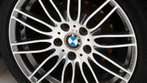 BMW  Z4 2.5 '2008 (2008)