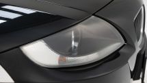 BMW  Z4 2.5 '2008 (2008)