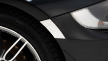 BMW  Z4 2.5 '2008 (2008)