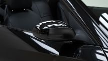BMW  Z4 2.5 '2008 (2008)