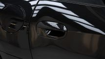 BMW  Z4 2.5 '2008 (2008)