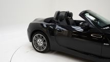 BMW  Z4 2.5 '2008 (2008)