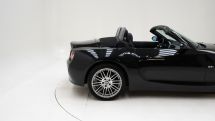 BMW  Z4 2.5 '2008 (2008)