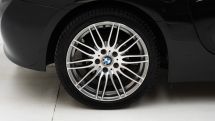 BMW  Z4 2.5 '2008 (2008)