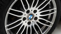 BMW  Z4 2.5 '2008 (2008)