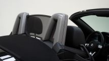 BMW  Z4 2.5 '2008 (2008)