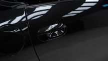 BMW  Z4 2.5 '2008 (2008)