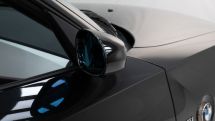 BMW  Z4 2.5 '2008 (2008)