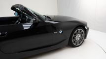 BMW  Z4 2.5 '2008 (2008)
