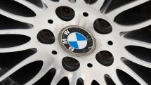 BMW  Z4 2.5 '2008 (2008)