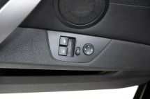 BMW  Z4 2.5 '2008 (2008)