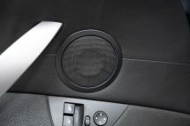BMW  Z4 2.5 '2008 (2008)
