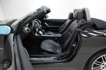 BMW  Z4 2.5 '2008 (2008)