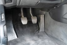 BMW  Z4 2.5 '2008 (2008)