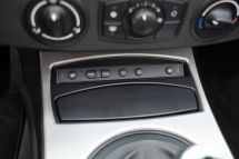 BMW  Z4 2.5 '2008 (2008)