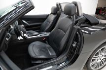 BMW  Z4 2.5 '2008 (2008)