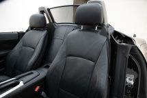 BMW  Z4 2.5 '2008 (2008)