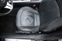 BMW  Z4 2.5 '2008 (2008)