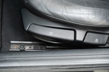 BMW  Z4 2.5 '2008 (2008)