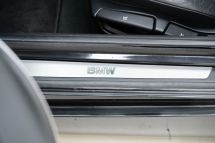 BMW  Z4 2.5 '2008 (2008)