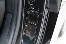 BMW  Z4 2.5 '2008 (2008)