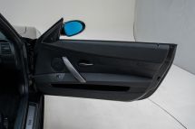 BMW  Z4 2.5 '2008 (2008)