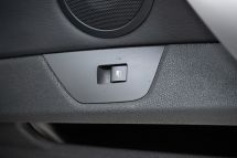 BMW  Z4 2.5 '2008 (2008)