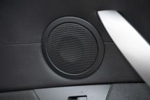 BMW  Z4 2.5 '2008 (2008)