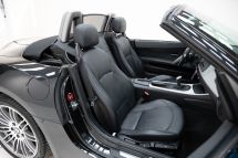 BMW  Z4 2.5 '2008 (2008)