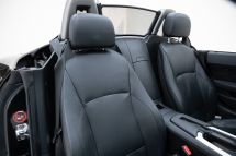BMW  Z4 2.5 '2008 (2008)